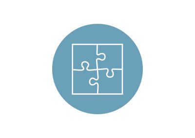 Protected: Collaborative Projects