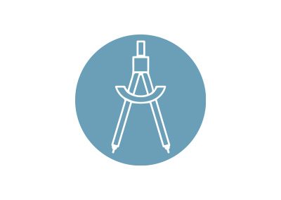 Protected: CET Renderings